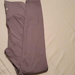 Lululemon Tights